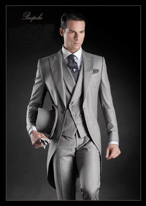 cheap paul smith suits